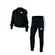 Nike Agasalho Inf Big Kids Tricot CU8374 (010)