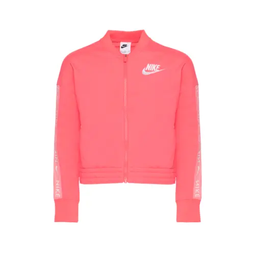 Nike Agasalho Inf Big Kids Tricot CU8374 (894)