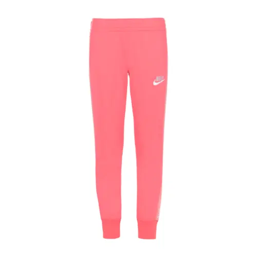 Nike Agasalho Inf Big Kids Tricot CU8374 (894)