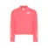 Nike Agasalho Inf Big Kids Tricot CU8374 (894)