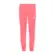 Nike Agasalho Inf Big Kids Tricot CU8374 (894)