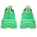 Asics Tenis M Gel-Nimbus 28 Vital Green/Illuminate Green 1011C127