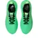 Asics Tenis M Gel-Nimbus 28 Vital Green/Illuminate Green 1011C127