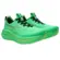 Asics Tenis M Gel-Nimbus 28 Vital Green/Illuminate Green 1011C127