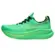 Asics Tenis M Gel-Nimbus 28 Vital Green/Illuminate Green 1011C127