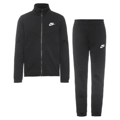 Nike Agasalho Inf Sportswear