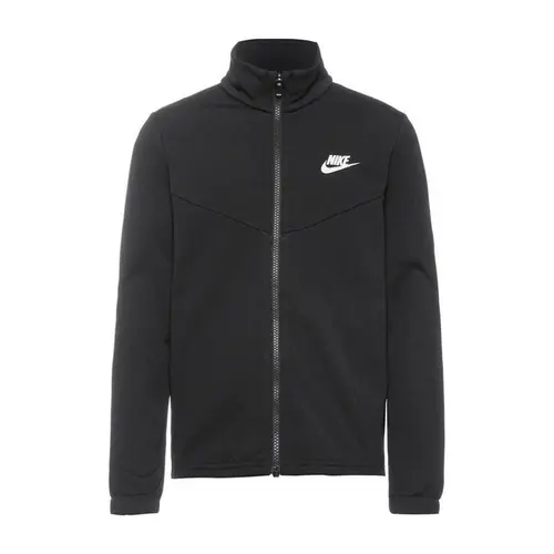 Nike Agasalho Inf Sportswear