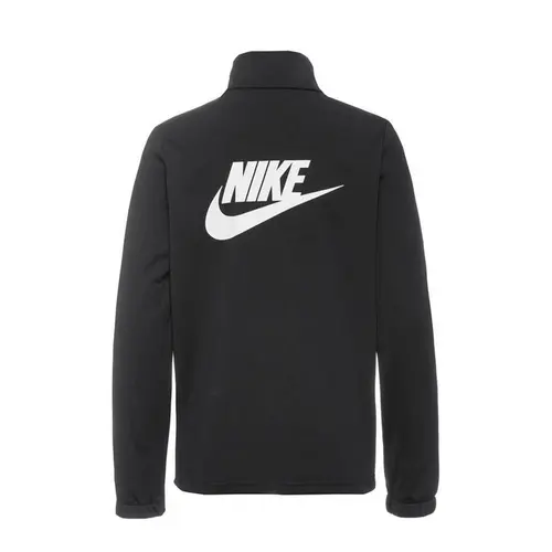 Nike Agasalho Inf Sportswear