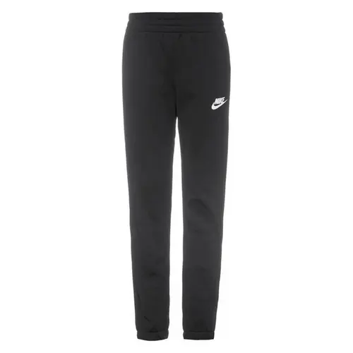 Nike Agasalho Inf Sportswear