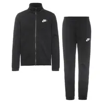 Nike Agasalho Inf Sportswear