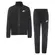 Nike Agasalho Inf Sportswear