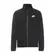 Nike Agasalho Inf Sportswear