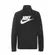 Nike Agasalho Inf Sportswear