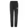 Nike Agasalho Inf Sportswear