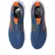 Asics Tenis M Gel-Nimbus 28 Twilight Blue/Anzu 1011C127