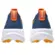 Asics Tenis M Gel-Nimbus 28 Twilight Blue/Anzu 1011C127