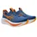 Asics Tenis M Gel-Nimbus 28 Twilight Blue/Anzu 1011C127