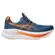 Asics Tenis M Gel-Nimbus 28 Twilight Blue/Anzu 1011C127