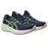 Asics Tenis F Gel-Cumulus 28 Midnight/Illuminate Green 1012B916 (400)