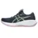Asics Tenis F Gel-Cumulus 28 Midnight/Illuminate Green 1012B916 (400)