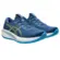 Asics Tenis M Gel-Cumulus 28 Twilight Blue/Yamabuki 1011C143