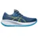 Asics Tenis M Gel-Cumulus 28 Twilight Blue/Yamabuki 1011C143