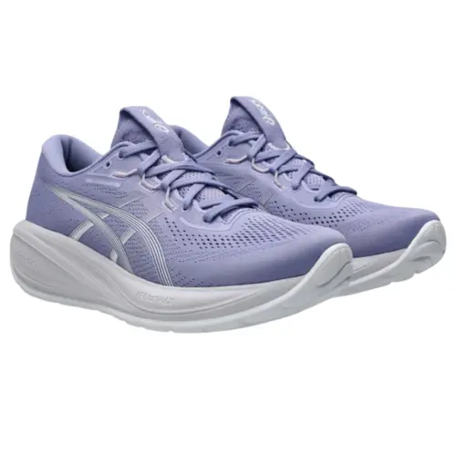 Asics Tenis F Gel-Cumulus 28 Bluebell/White 1012B916