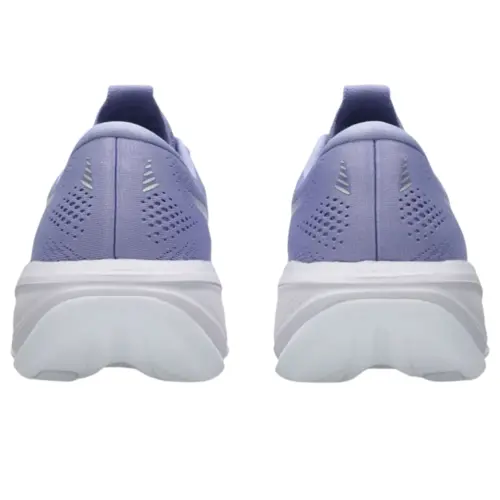 Asics Tenis F Gel-Cumulus 28 Bluebell/White 1012B916