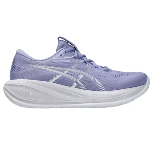 Asics Tenis F Gel-Cumulus 28 Bluebell/White 1012B916