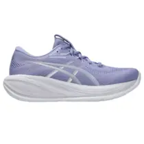 Asics Tenis F Gel-Cumulus 28 Bluebell/White 1012B916