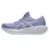Asics Tenis F Gel-Cumulus 28 Bluebell/White 1012B916