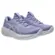 Asics Tenis F Gel-Cumulus 28 Bluebell/White 1012B916
