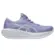 Asics Tenis F Gel-Cumulus 28 Bluebell/White 1012B916