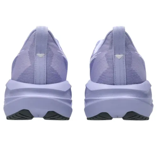 Asics Tenis F Novablast 5 Purple 1012B765