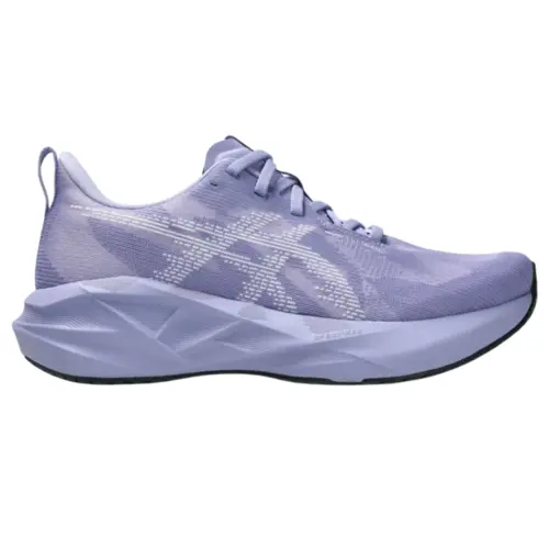 Asics Tenis F Novablast 5 Purple 1012B765