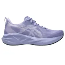 Asics Tenis F Novablast 5 Purple 1012B765