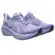 Asics Tenis F Novablast 5 Purple 1012B765