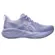 Asics Tenis F Novablast 5 Purple 1012B765