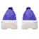 Asics Tenis F Gel-Cumulus 28 Cobalt Burst/Ivory 1012B916