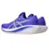 Asics Tenis F Gel-Cumulus 28 Cobalt Burst/Ivory 1012B916