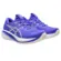 Asics Tenis F Gel-Cumulus 28 Cobalt Burst/Ivory 1012B916