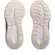 Asics Tenis F Gel-Cumulus 28 Cobalt Burst/Ivory 1012B916