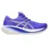 Asics Tenis F Gel-Cumulus 28 Cobalt Burst/Ivory 1012B916