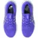 Asics Tenis F Gel-Cumulus 28 Cobalt Burst/Ivory 1012B916