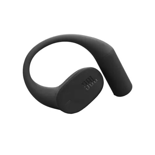 JBL Fone de Ouvido Bluetooth Sense Lite Preto JBLSENSELITEBLKBR2