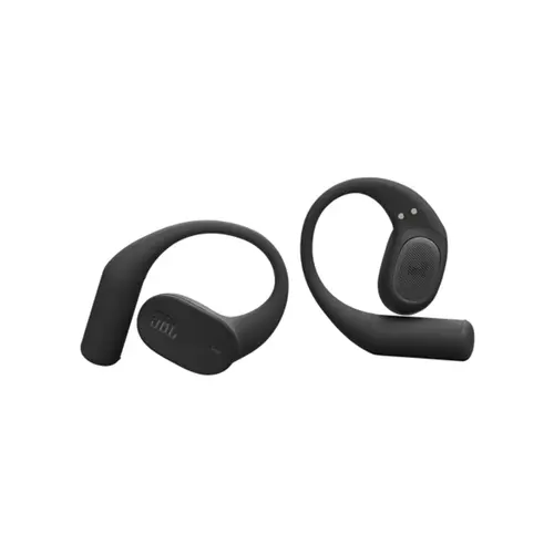 JBL Fone de Ouvido Bluetooth Sense Lite Preto JBLSENSELITEBLKBR2