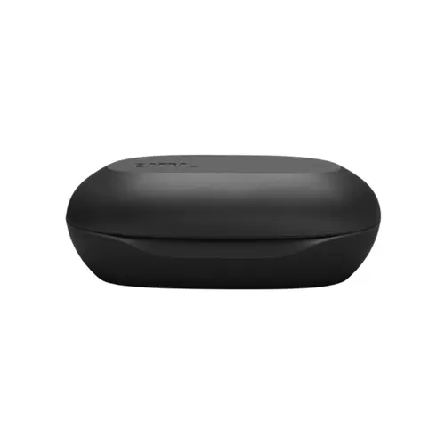 JBL Fone de Ouvido Bluetooth Sense Lite Preto JBLSENSELITEBLKBR2