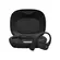 JBL Fone de Ouvido Bluetooth Sense Lite Preto JBLSENSELITEBLKBR2