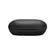 JBL Fone de Ouvido Bluetooth Sense Lite Preto JBLSENSELITEBLKBR2
