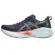 Asics Tenis U Novablast 5 São Silvestre Azul